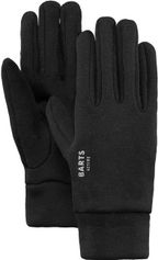 Barts Powerstretch Gloves Unisex Handschuhe
