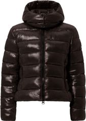 Save the Duck Cosmary Kunstfaser Isolationsjacke für Damen