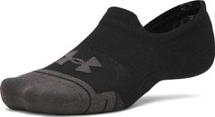 Under Armour New UA Perf Tech 3pk ULT Unisex Sportsocken