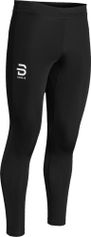 Daehlie Tights Tempo Herren Lauf- & Trainingshose