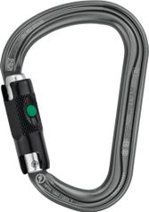 Petzl William