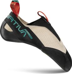 La Sportiva Mantra Kletterschuhe