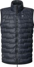 Haglöfs ROC Flash Down Vest Men Outdoorweste für Herren