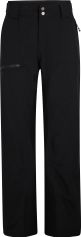 Ziener Tiffan-z Pants man Herren Skihose