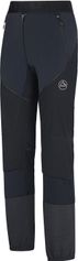 La Sportiva Kyril Pant Women Unisex Skitourenhose