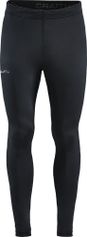 Craft Core Essence Tights Men Herren Lauf- & Trainingshose