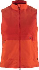 Fjällräven Hoja Adventure Vest W Damen Freizeitjacke