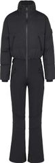 Nikkie Nemma Ski Jumpsuit