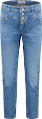 Maloja PinaM. Damen Outdoorhose