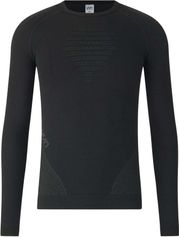 Uyn MAN Evolutyon+ Underwear Shirt LONG_SL Unisex Sportunterwäsche