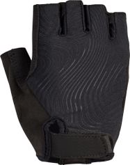 Ziener Coralin Bike Glove Lady Damen Radhandschuhe