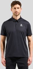 Odlo Men's Cardada Polo Shirt Herren Poloshirt