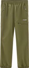 Berghaus NEW M Urban Woven Pant Herren Outdoorhose