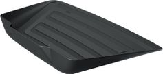 Thule Chariot Floor Mat Double