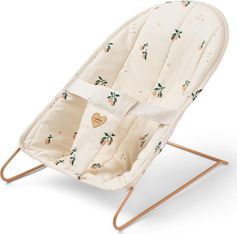 Liewood Mabel Doll Bouncer