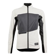 Protective P-beat Street 4.0 W Damen Radjacke