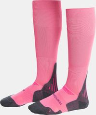 Montura Synth Socks Sportsocken