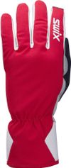 Swix Marka Glove W Damen Langlaufhandschuhe