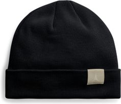 Atomic Rolled Cuff Beanie