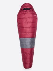 Marmot Trestles Elite Eco 50 Synthetikschlafsack