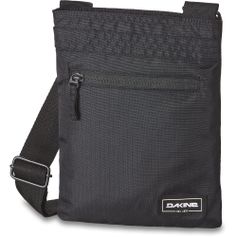 Dakine Jive Crossbody