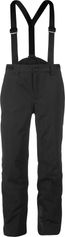 Halti Lasku JR DX Ski Pants Kinder Skihose