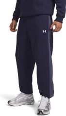 Under Armour Rival Fleece Nov Pants Hose für Herren