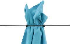 Sea to Summit The Clothesline