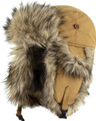 Fjällräven Nordic Heater