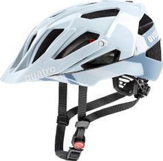 Uvex Quatro