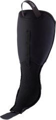 Sidas Comfort Fit Tongue EVO