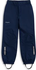 Bergans Lilletind 2L Shell Pants Kids Unisex Skitourenhose