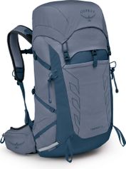 Osprey Tempest 33