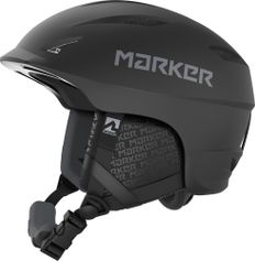 Marker MARKER Companion Helmet 2026 Unisex Skihelm