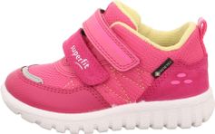 Superfit SPORT7 Mini