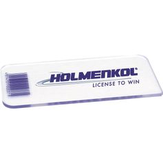Holmenkol Plexiklinge 3mm