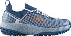 Uyn Woman Urban Trail Re-make Shoes Avio Sole Damen Wanderschuhe