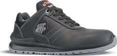 U-Power Stig s S3S FO Unisex Arbeits- & Sicherheitsschuhe