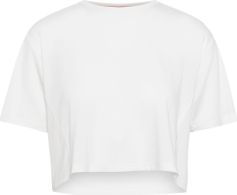 Kari Traa Mija Tee Damen T-Shirt für sämtliche Outdoor Aktivitäten