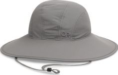Outdoor Research Women's Oasis Sun Hat