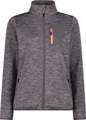 CMP Woman Jacket Damen Freizeitjacke