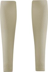 Löffler ARM Warmers Elastic