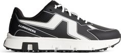 J.Lindeberg Vent 500 SE Golf Sneaker