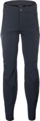 Scott Pants M's Vertic Pro Warm Herren Radhose
