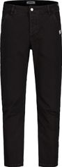 Maloja COMBINM. Herren Outdoorhose
