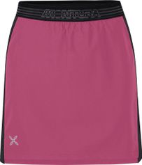 Montura Route Skort Woman