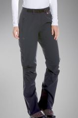 Tatonka Tores W's Recco Pants Damen  Outdoorhose