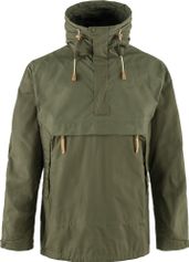 Fjällräven Anorak No. 8 M Herren Freizeitjacke