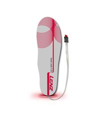 Lenz Heat Sole 1.0