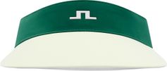 J.Lindeberg Ada Wide Visor
